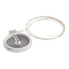 Hatco R02.22.004.00 208v 1200w Element