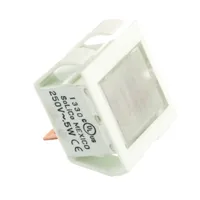 R0226 Blodgett
