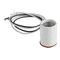 Hatco R02.30.044.00 Lamp Socket Single