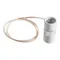 Hatco R02.30.047.00 Double Socket