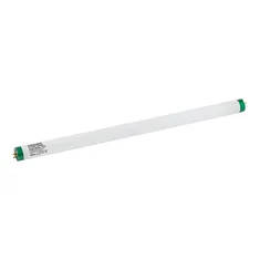 Hatco R02.30.074.00 Lamp 15w 120v