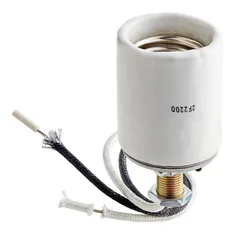 Hatco R02.30.091.00 Lamp Socket