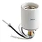 Hatco R02.30.091.00 Lamp Socket