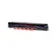 Hatco R02.30.132.00 Kit, Ballast, 120-277v, 50/60 Hz