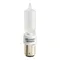 Hatco R02.30.171.00 Bulb