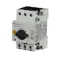 Blodgett R0261 Motor Protector