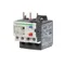 Hatco R03.02.040.00 Solenoid Valve