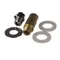 Hatco R03.40.055.00 Ceiling Drain