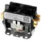 Heatcraft R034915200 Contactor