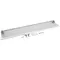 Hatco R04.12.205.00 Kit,Grjw-4 Door Assembly
