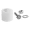 Hatco R04.16.500.00 Stationary Roller