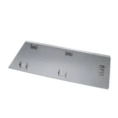 Hatco R04.16.519.00 Heat Baffle
