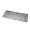 Hatco R04.16.519.00 Heat Baffle
