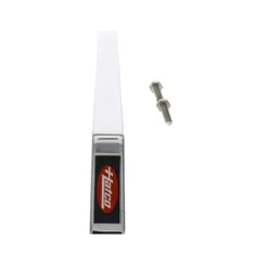 Hatco R04.16.533.00 Handle