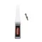 Hatco R04.16.533.00 Handle