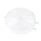 Heatcraft R041777700 Fan Guard