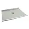 Hatco R04.40.115.00 Kit,Fsdt Glass Door Assembly-Std