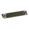 Hatco R04.56.721.00 Kit,Sens Ref Itq-2C-11/16"Tall