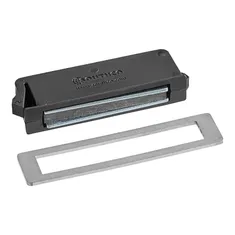 Hatco R05.30.005.00 Magnet w / Bracket