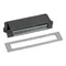 Hatco R05.30.005.00 Magnet w / Bracket