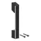 Hatco R05.30.012.00 Handle (Fst)