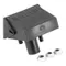 Hatco R05.30.050.00 Kit, Fill Cup Assembly