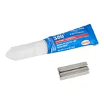 Hatco R05.30.076.00 Door Magnets W/ Adhesive