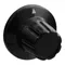 Hatco R05.30.115.00 Control Knob Kit for TPT Series