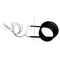 Ovention R0701-2116 Kit,5520W Heater,Mnt Plt,M1718