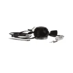 Revent R07925 Fan Motor