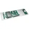 Revent R08425 Controller