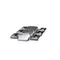 Blodgett R0923 Ball Catch
