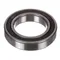 Varimixer R100-100 Bearing