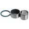 Varimixer R100-101Z Bearing, Needle