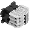 Varimixer R100-88.4 Contactor