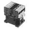 Varimixer R100-88.8 Relay