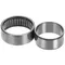 Varimixer R100-96 Needle Bearing