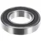 Varimixer R100-97 Bearing