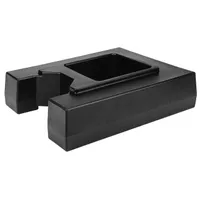 R1000LCD110 Cambro
