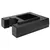 R1000LCD110 Cambro