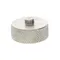 Blodgett R10039 Cover
