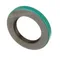 Robot Coupe R1004 Top Motor Seal