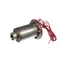 Blodgett R10056 Float Switch Ss