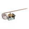 American Range R10106 Thermostat for AROFG-30, AROFSG-230, and AROFSHGE-230