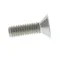 Robot Coupe R1026A Screw, Motor Support