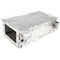 Blodgett R10482 Steam Gen W/O Burners