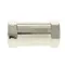 Blodgett R10586 Flow Regulator