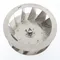 Blodgett R10672 Blower Wheel