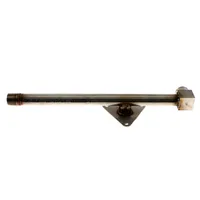 R10745 Blodgett