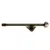 R10745 Blodgett